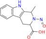 N-Nitroso Tryptophan EP Impurity I