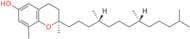 RRR-α-Tocopherol EP Impurity A