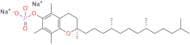 α-Tocopherol Phosphate