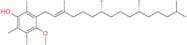 Vitamin E Impurity 4