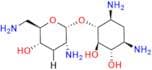 Tobramycin EP Impurity B