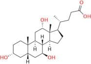 Ursodeoxycholic Acid EP Impurity D