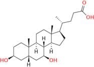 Ursodeoxycholic Acid EP Impurity H