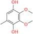 Ubidecarenone EP Impurity A