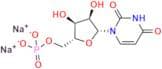 Uridine 5'-Monophosphate Disodium Salt