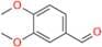 Verapamil EP Impurity G