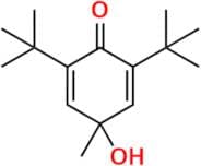 Vildagliptin Impurity 28