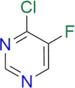 Voriconazole Impurity 3