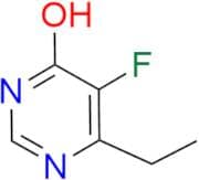 Voriconazole Impurity 7