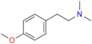 Venlafaxine EP Impurity A