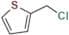 2-(Chloromethyl)thiophene