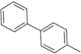 4-Phenyltoluene