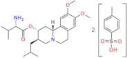 Valbenazine Tosylate