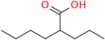2-Butyl Valeric Acid