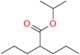 Isopropyl Valproate