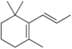 Viaminate Impurity 1