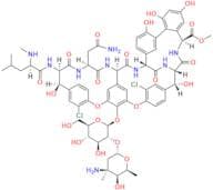 Vancomycin B-26-Methyl Ester