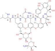 Vancomycin Impurity 3