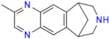 Varenicline Impurity 26