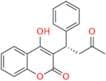 Warfarin S-Isomer