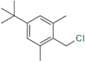 Xylometazoline EP Impurity B