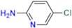 2-Amino-5-chloropyridine
