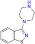 Ziprasidone EP Impurity A
