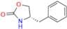 (S)​-​4-​Benzyloxazolidin-​2-​one