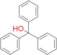 Zidovudine EP Impurity D