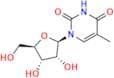 5-Methyluridine