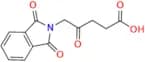 5-Phthalimidolevulinic Acid