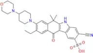 Alectinib Impurity 10