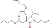 Acetyltributyl Citrate