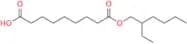 Azelaic Acid 2-Ethylhexyl Monoester