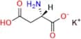 Potassium Aspartate