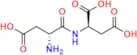 D-a-Aspartyl-D-Aspartic Acid