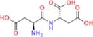 Di-Aspartic Acid