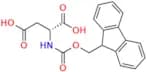 Fmoc-D-Asp-OH