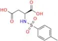 N-Tosyl-L-aspartic Acid