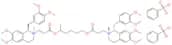 (R)-cis-5ξ-Methyl Atracurium Dibesylate