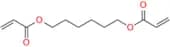 Hexane-1,6-diyl Diacrylate
