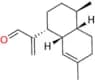 Artemisinic Aldehyde