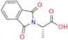 N-phthalyl-L-alanine
