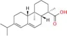 Abietic Acid
