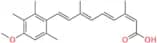 Acitretin EP Impurity A