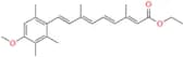 Acitretin EP Impurity B