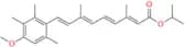 Acitretin Impurity 1
