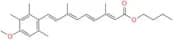 Acitretin Impurity 2