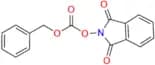 Benzyl (1,3-dioxoisoindolin-2-yl) carbonate