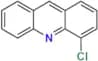 4-Chloroacridine